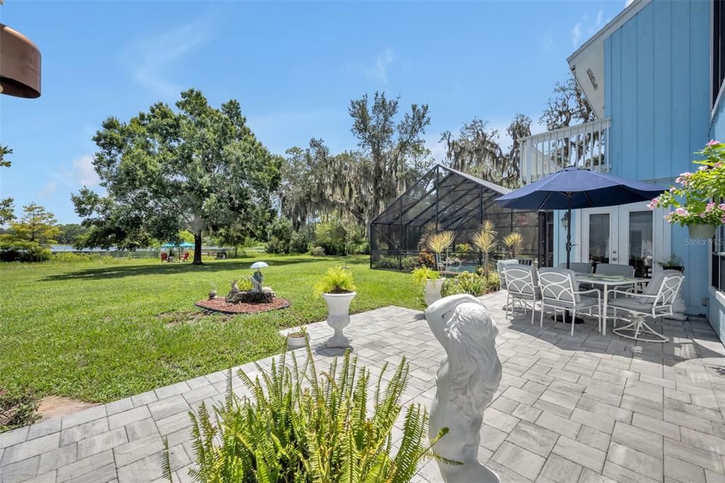 待售: $985,000 (5 贝兹, 3 浴室, 3402 平方英尺)