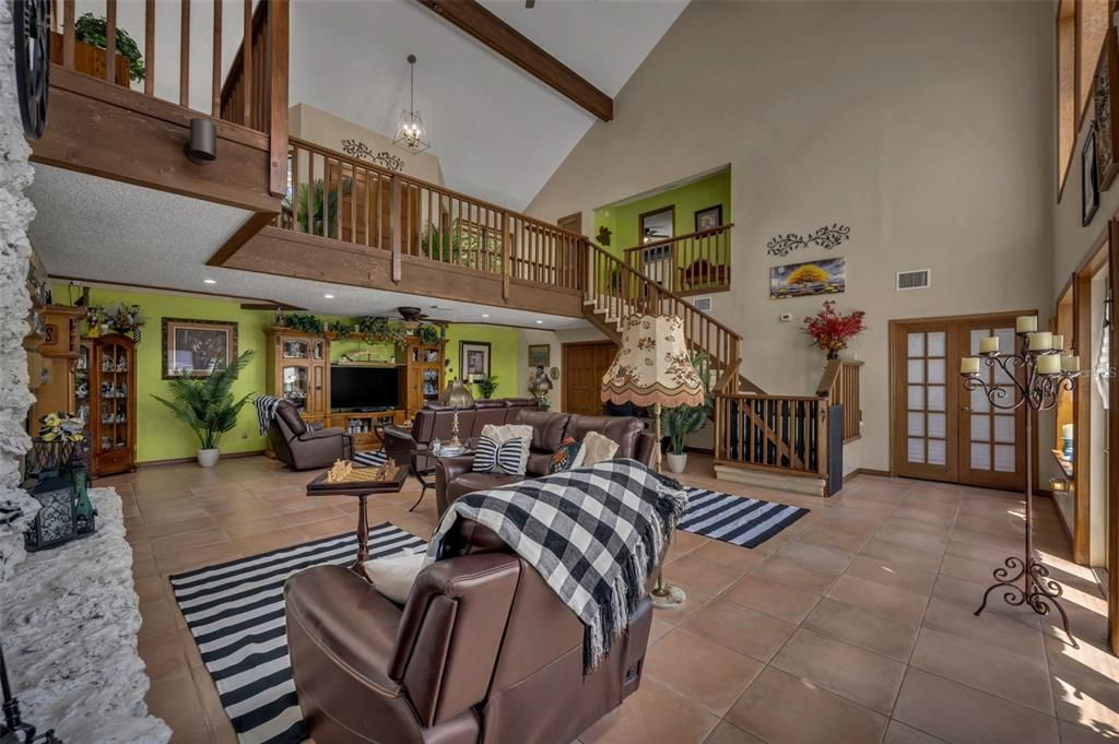 待售: $985,000 (5 贝兹, 3 浴室, 3402 平方英尺)