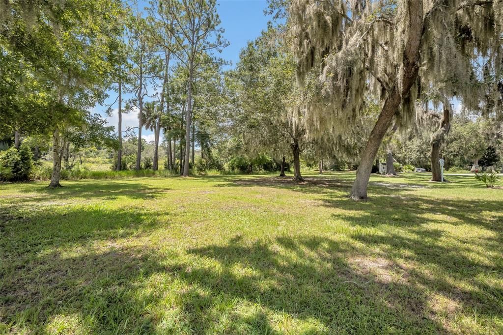 待售: $985,000 (5 贝兹, 3 浴室, 3402 平方英尺)