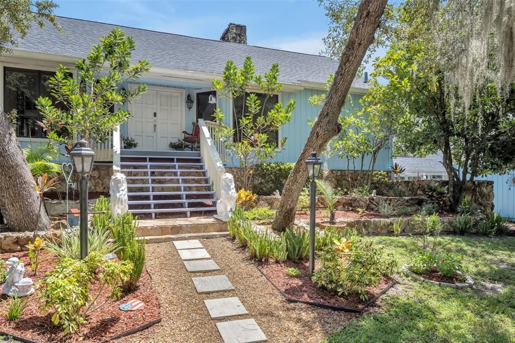 待售: $985,000 (5 贝兹, 3 浴室, 3402 平方英尺)