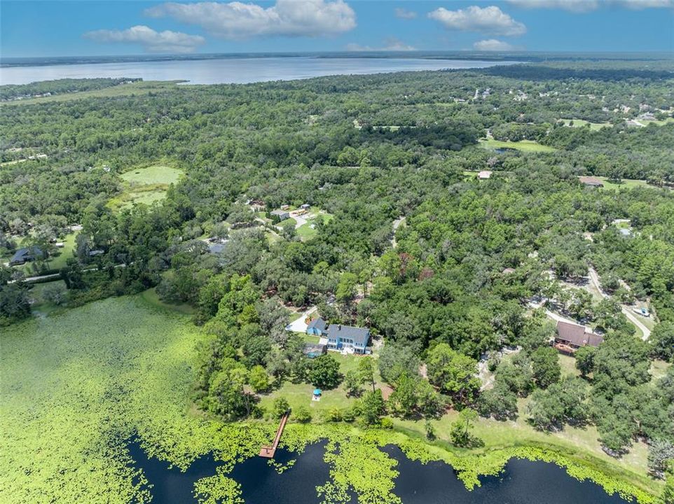 待售: $985,000 (5 贝兹, 3 浴室, 3402 平方英尺)