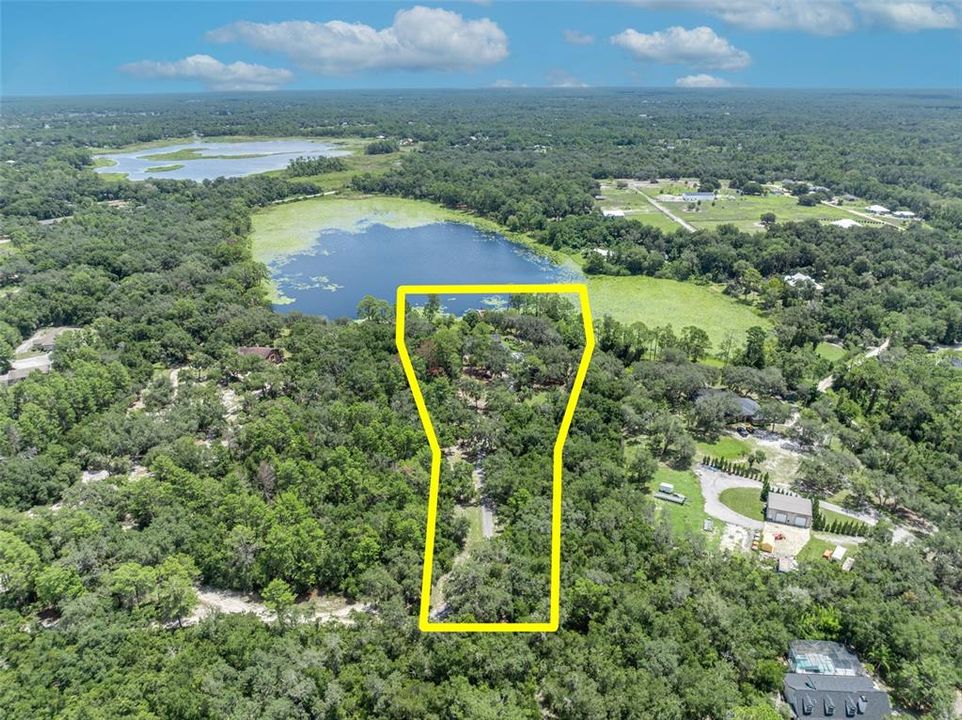 待售: $985,000 (5 贝兹, 3 浴室, 3402 平方英尺)