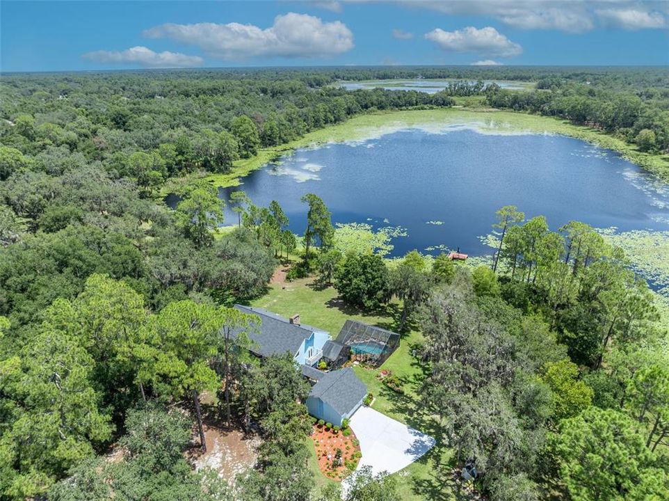 待售: $985,000 (5 贝兹, 3 浴室, 3402 平方英尺)