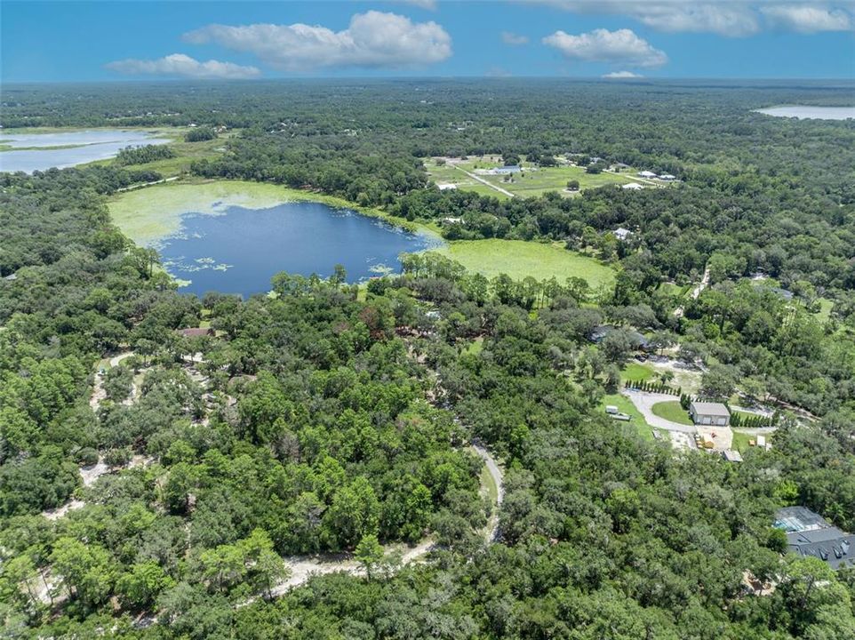 待售: $985,000 (5 贝兹, 3 浴室, 3402 平方英尺)