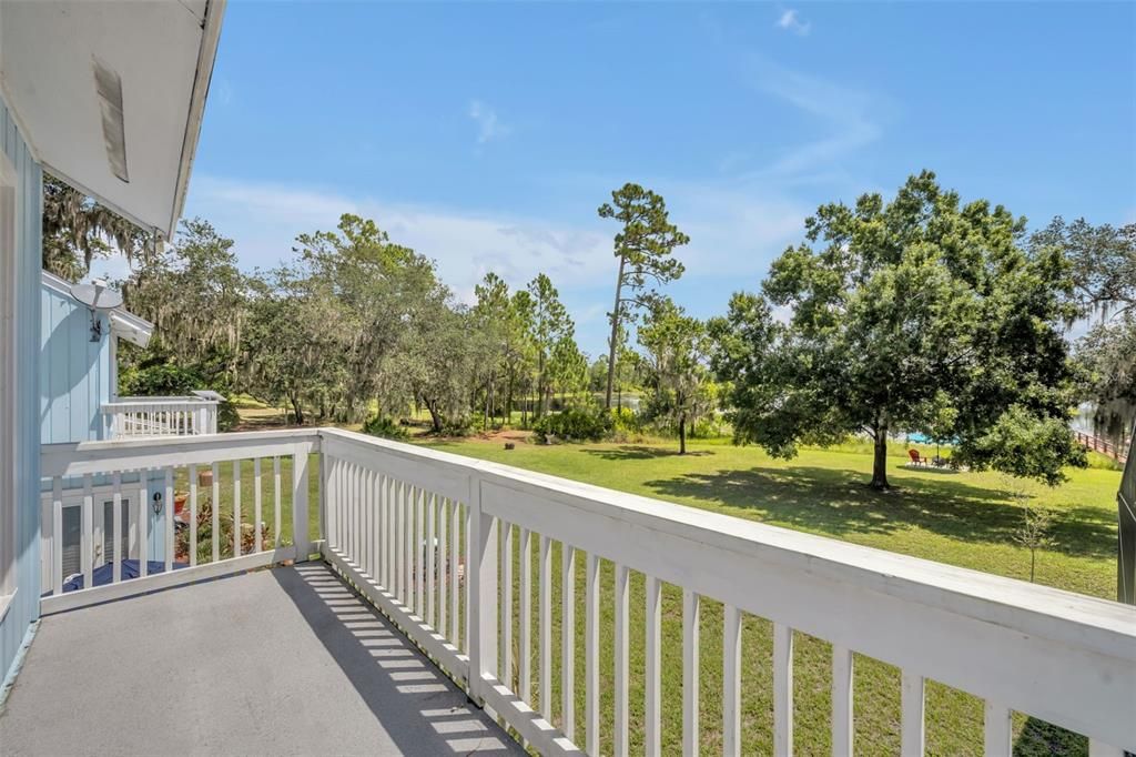 待售: $985,000 (5 贝兹, 3 浴室, 3402 平方英尺)