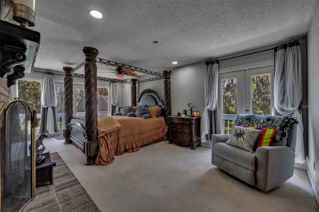 待售: $985,000 (5 贝兹, 3 浴室, 3402 平方英尺)