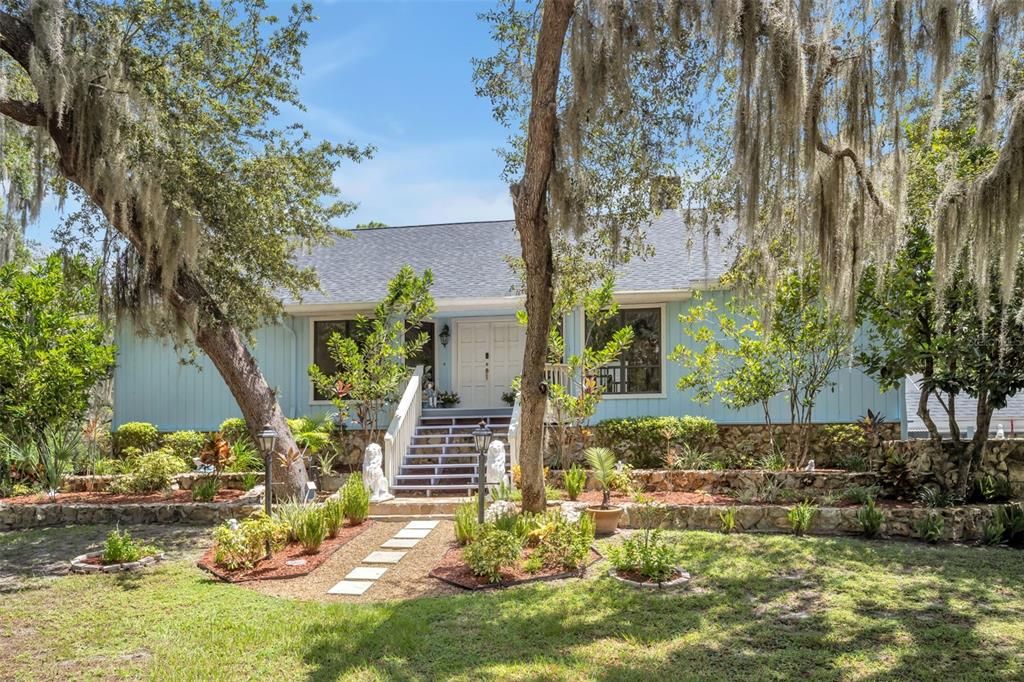 待售: $985,000 (5 贝兹, 3 浴室, 3402 平方英尺)