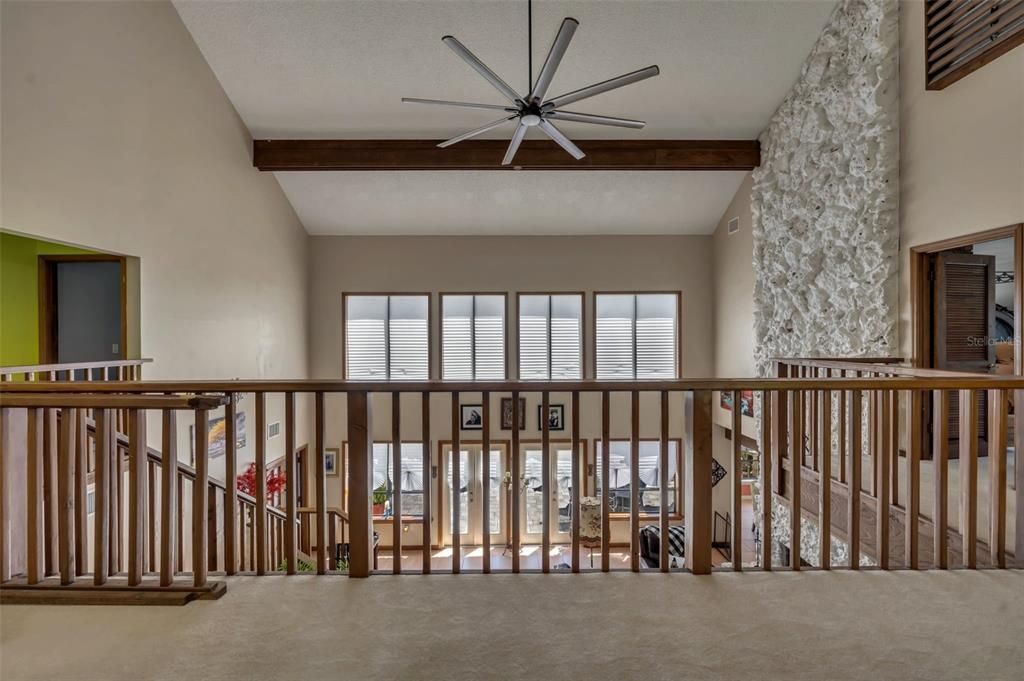 待售: $985,000 (5 贝兹, 3 浴室, 3402 平方英尺)