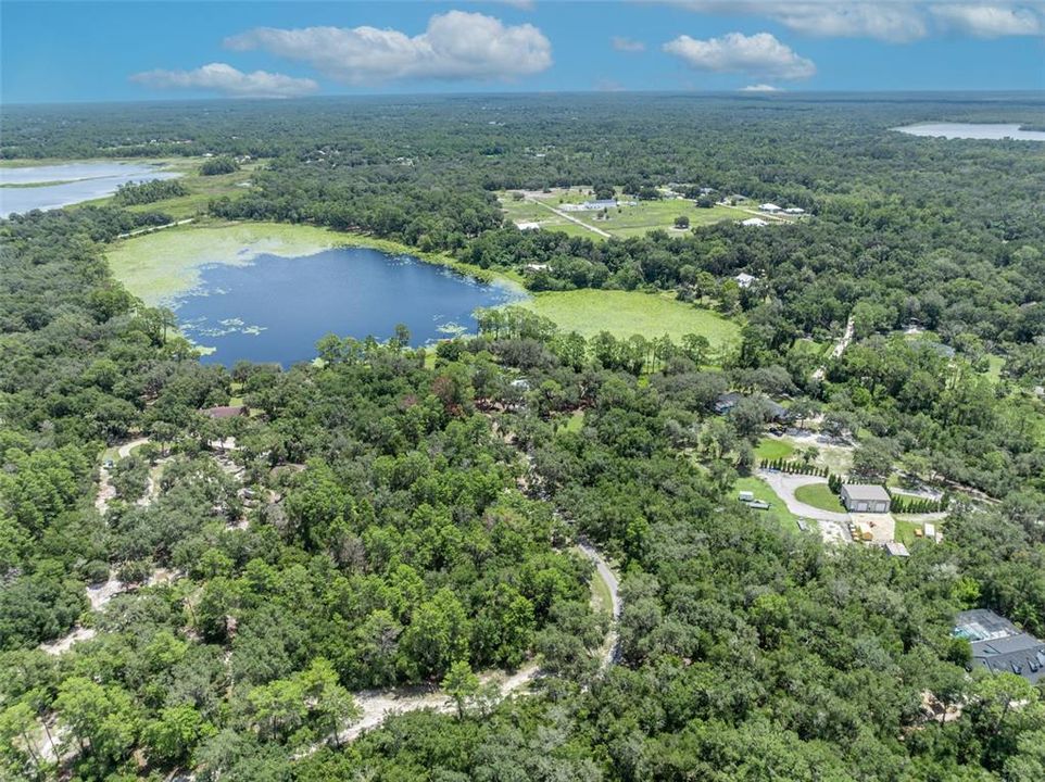 待售: $985,000 (5 贝兹, 3 浴室, 3402 平方英尺)