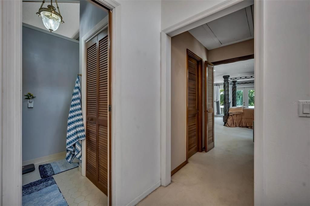 待售: $985,000 (5 贝兹, 3 浴室, 3402 平方英尺)