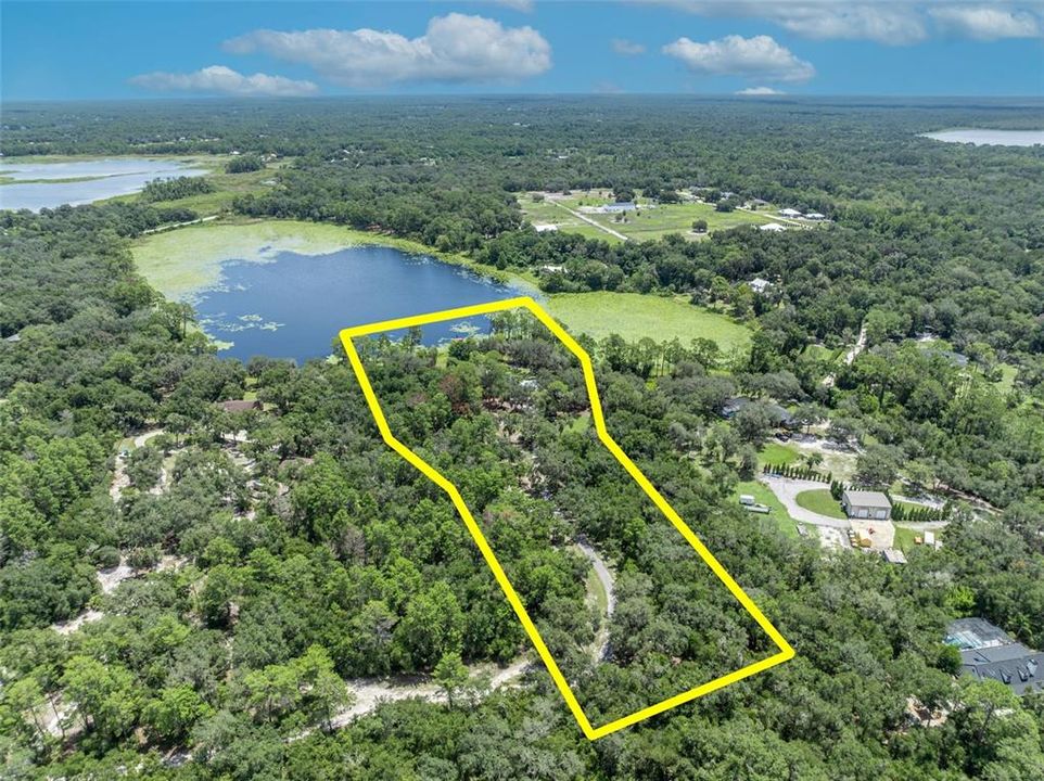 待售: $985,000 (5 贝兹, 3 浴室, 3402 平方英尺)