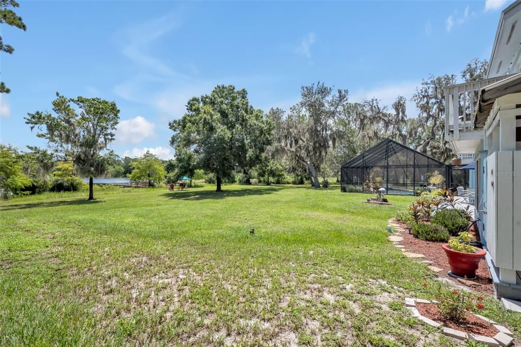 待售: $985,000 (5 贝兹, 3 浴室, 3402 平方英尺)