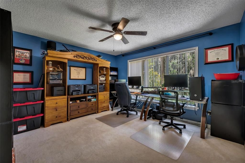 待售: $985,000 (5 贝兹, 3 浴室, 3402 平方英尺)