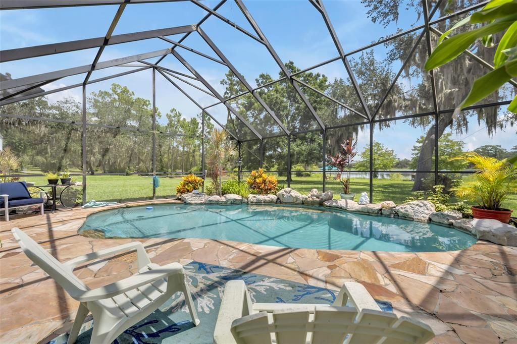 待售: $985,000 (5 贝兹, 3 浴室, 3402 平方英尺)