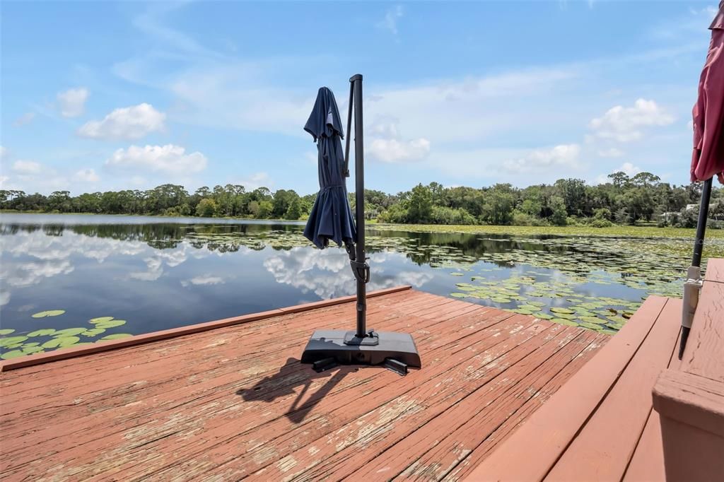 待售: $985,000 (5 贝兹, 3 浴室, 3402 平方英尺)