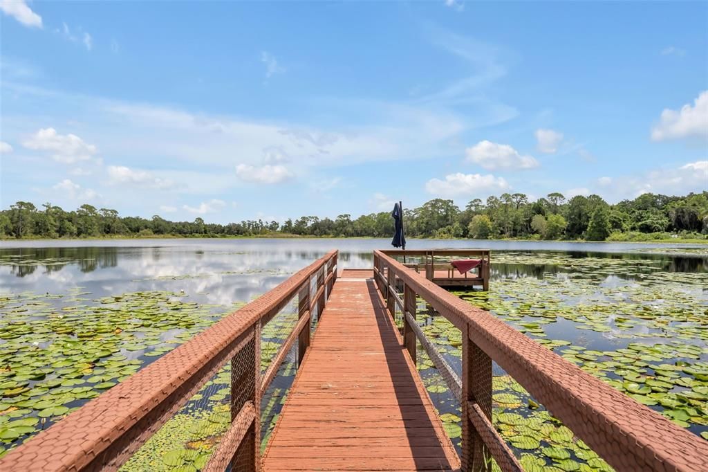 待售: $985,000 (5 贝兹, 3 浴室, 3402 平方英尺)