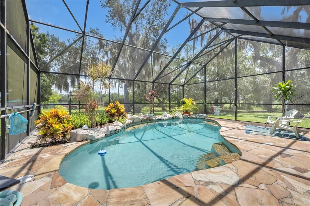 待售: $985,000 (5 贝兹, 3 浴室, 3402 平方英尺)