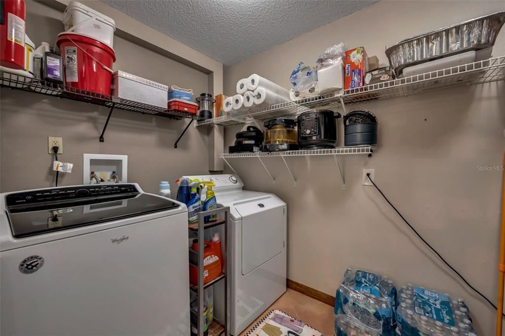 待售: $985,000 (5 贝兹, 3 浴室, 3402 平方英尺)