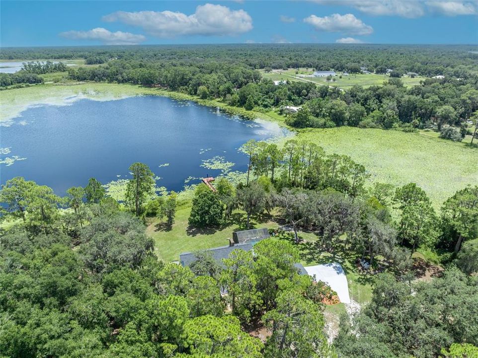 待售: $985,000 (5 贝兹, 3 浴室, 3402 平方英尺)