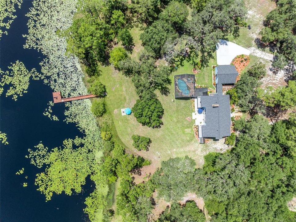 待售: $985,000 (5 贝兹, 3 浴室, 3402 平方英尺)