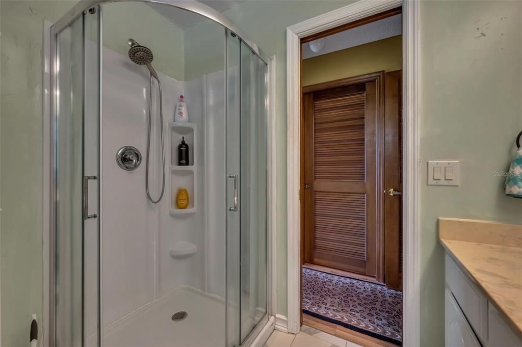 待售: $985,000 (5 贝兹, 3 浴室, 3402 平方英尺)