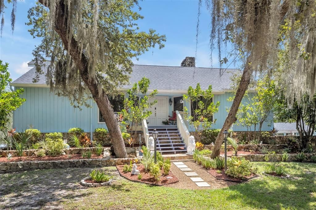 待售: $985,000 (5 贝兹, 3 浴室, 3402 平方英尺)