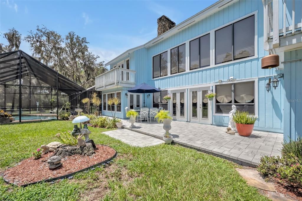 待售: $985,000 (5 贝兹, 3 浴室, 3402 平方英尺)