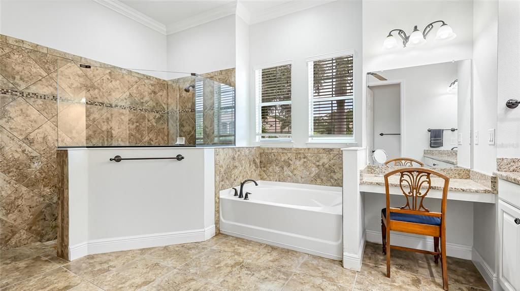 Active With Contract: $824,500 (4 beds, 3 baths, 3431 Square Feet)