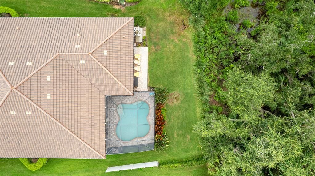 Active With Contract: $824,500 (4 beds, 3 baths, 3431 Square Feet)