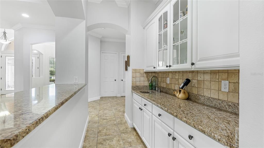 Active With Contract: $824,500 (4 beds, 3 baths, 3431 Square Feet)