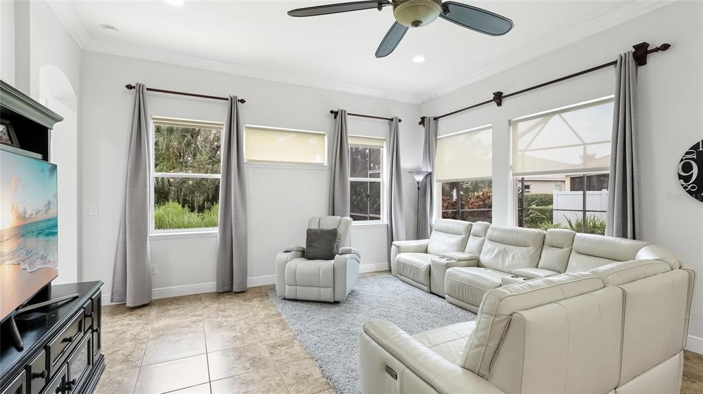 Active With Contract: $824,500 (4 beds, 3 baths, 3431 Square Feet)