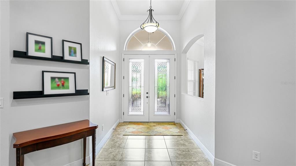 Active With Contract: $824,500 (4 beds, 3 baths, 3431 Square Feet)