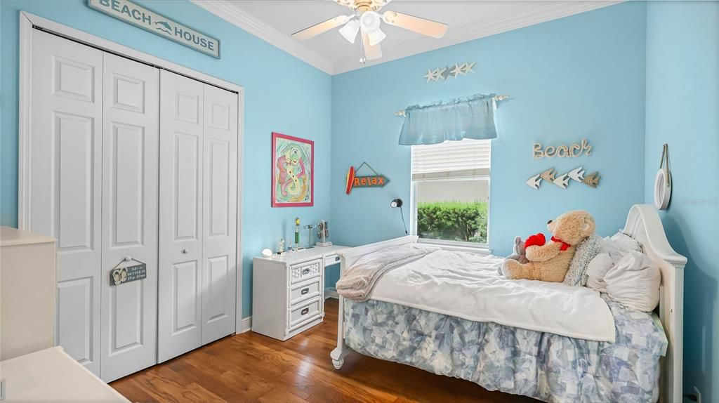 Active With Contract: $824,500 (4 beds, 3 baths, 3431 Square Feet)