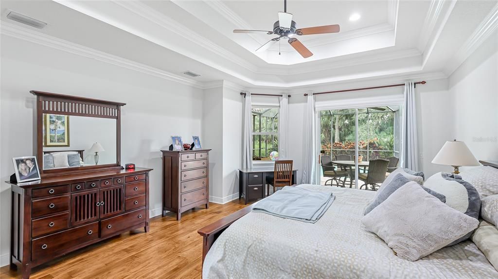 Active With Contract: $824,500 (4 beds, 3 baths, 3431 Square Feet)