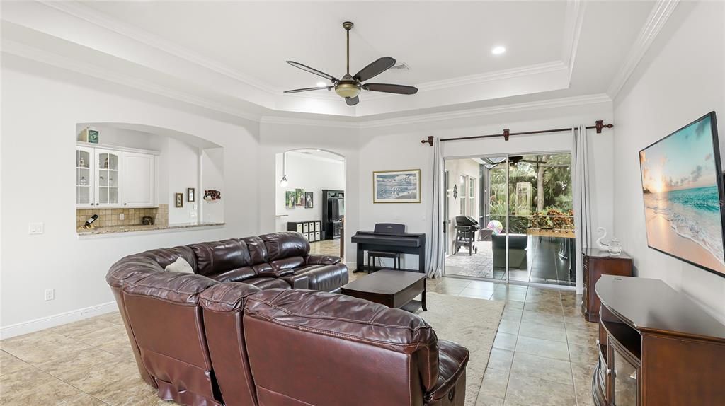 Active With Contract: $824,500 (4 beds, 3 baths, 3431 Square Feet)