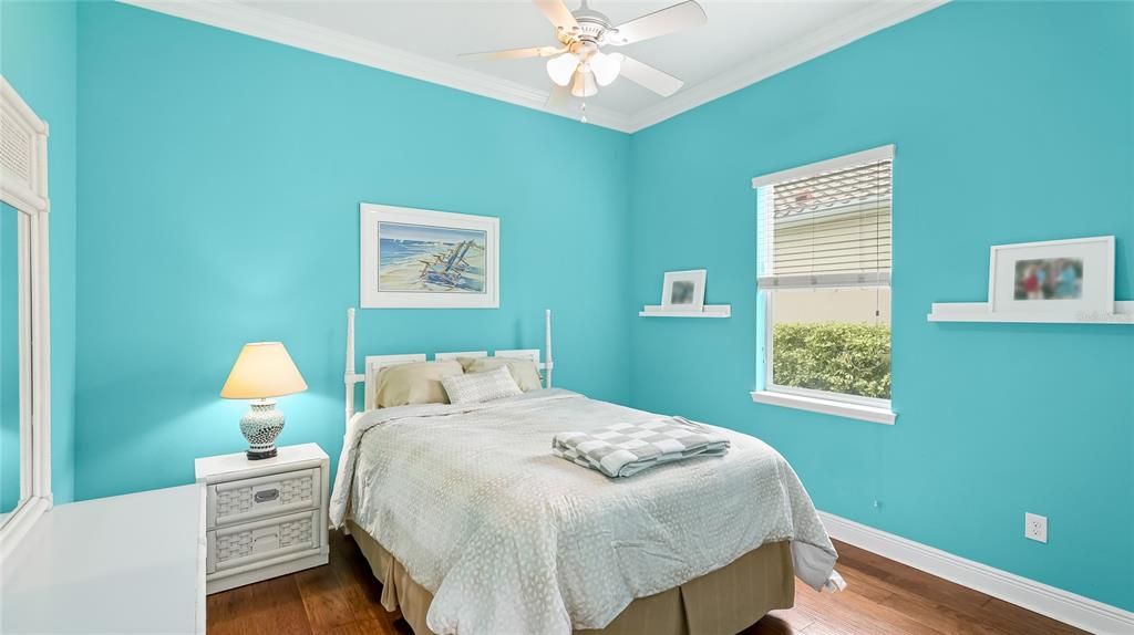 Active With Contract: $824,500 (4 beds, 3 baths, 3431 Square Feet)