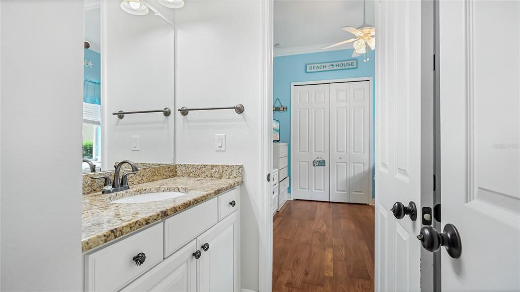 Active With Contract: $824,500 (4 beds, 3 baths, 3431 Square Feet)