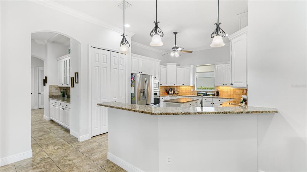 Active With Contract: $824,500 (4 beds, 3 baths, 3431 Square Feet)