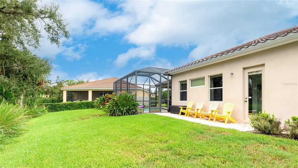 Active With Contract: $824,500 (4 beds, 3 baths, 3431 Square Feet)