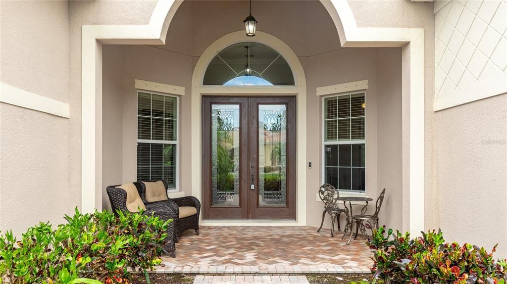 Active With Contract: $824,500 (4 beds, 3 baths, 3431 Square Feet)