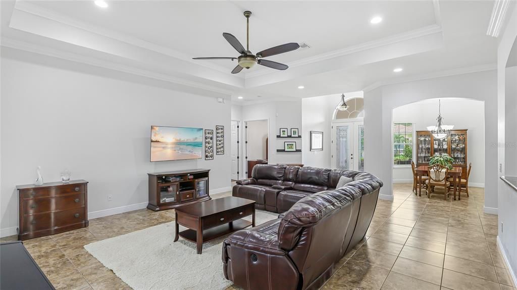 Active With Contract: $824,500 (4 beds, 3 baths, 3431 Square Feet)