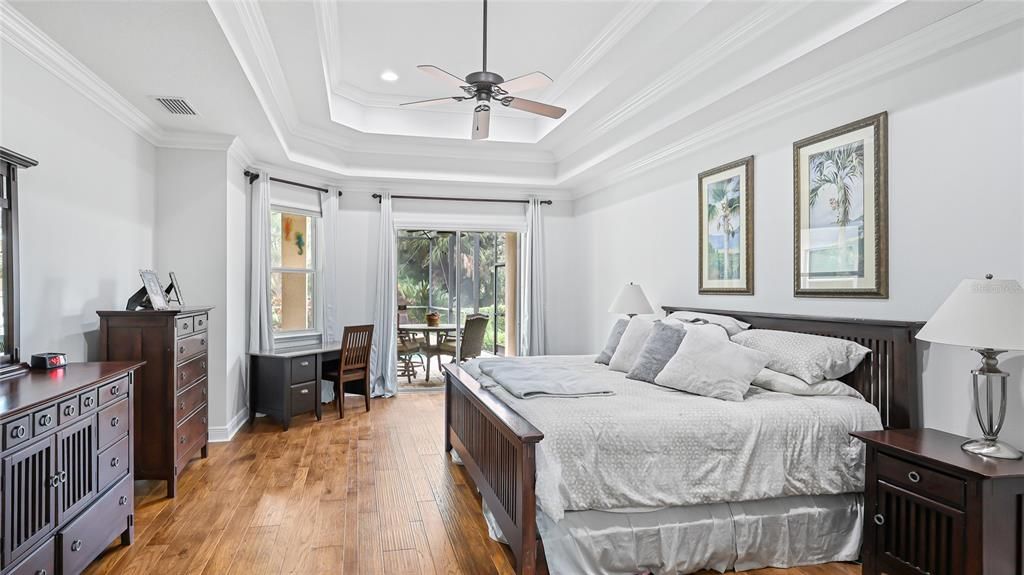 Active With Contract: $824,500 (4 beds, 3 baths, 3431 Square Feet)