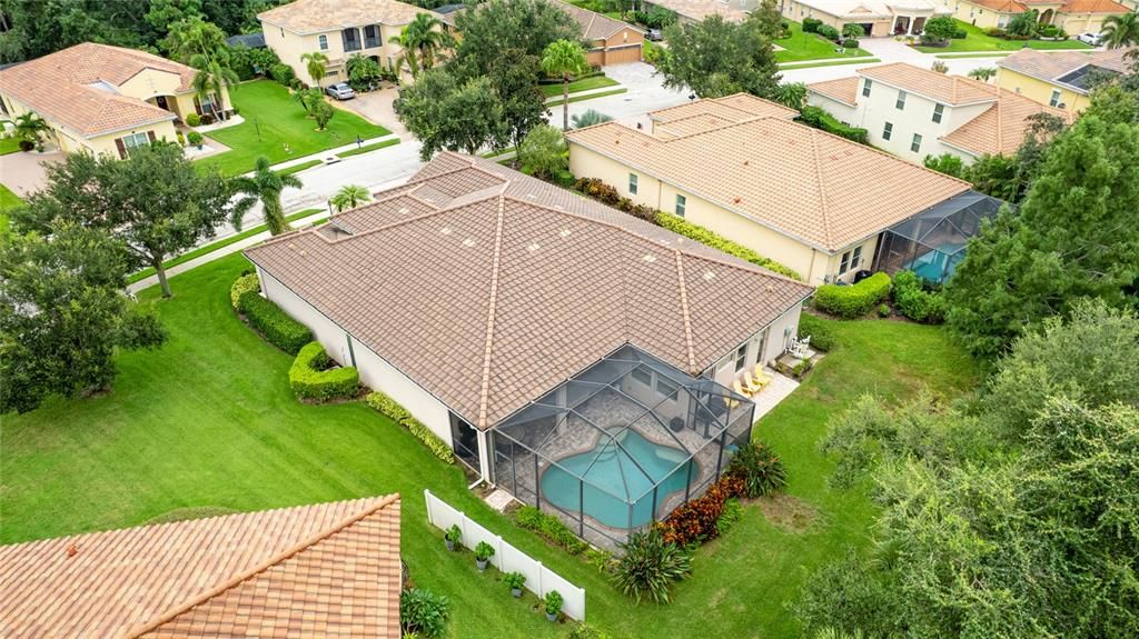 Active With Contract: $824,500 (4 beds, 3 baths, 3431 Square Feet)