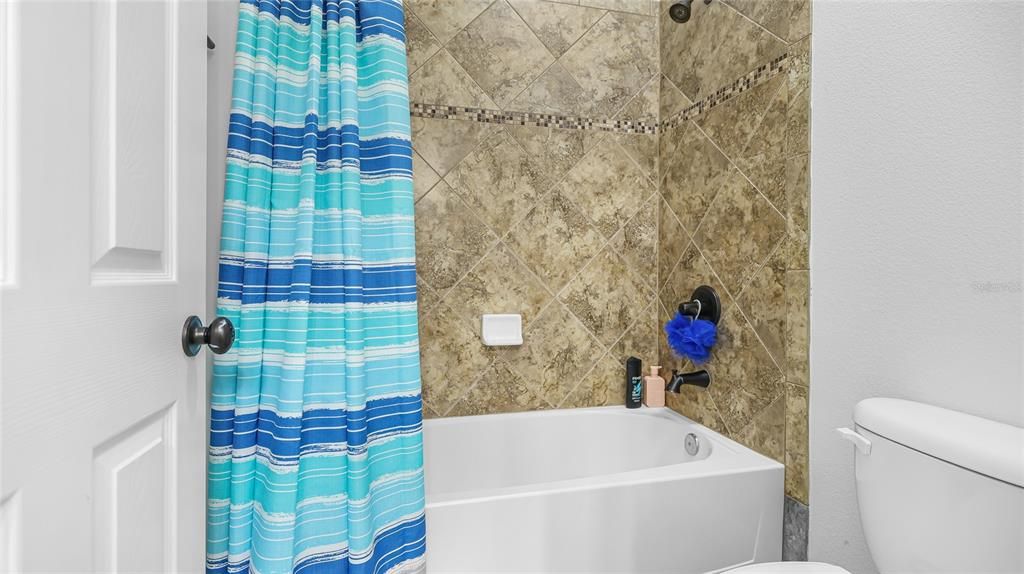 Active With Contract: $824,500 (4 beds, 3 baths, 3431 Square Feet)