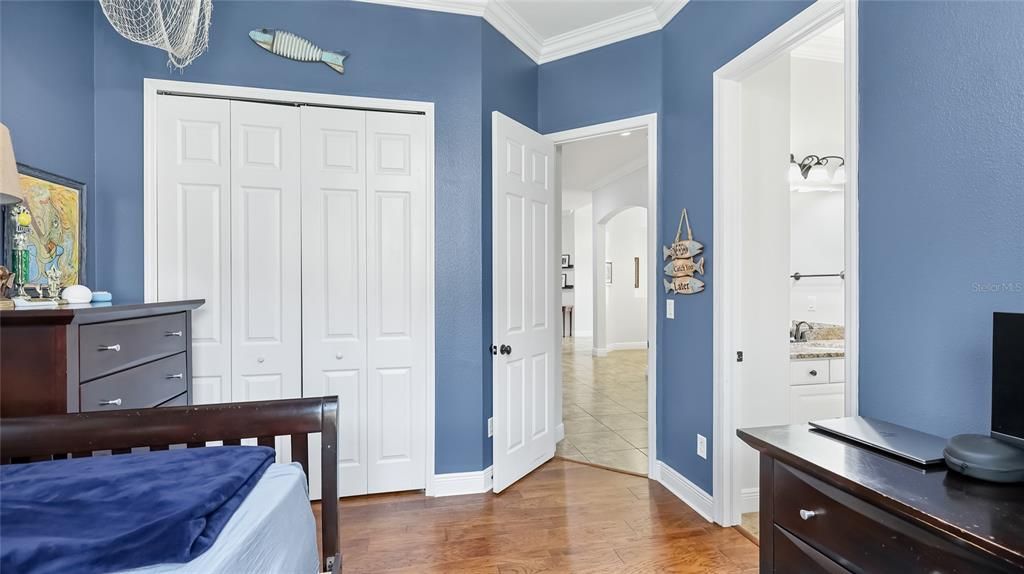 Active With Contract: $824,500 (4 beds, 3 baths, 3431 Square Feet)