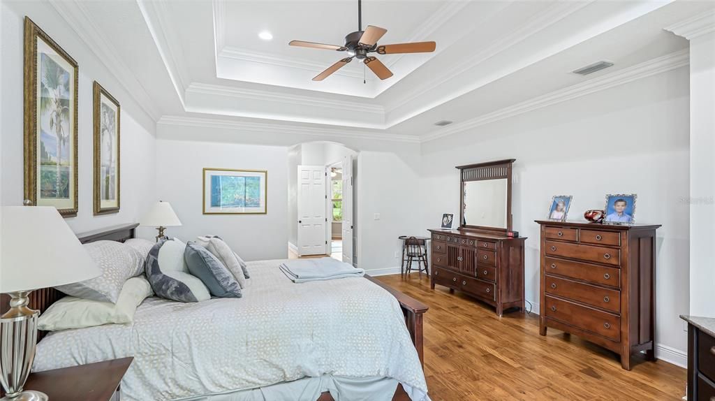 Active With Contract: $824,500 (4 beds, 3 baths, 3431 Square Feet)