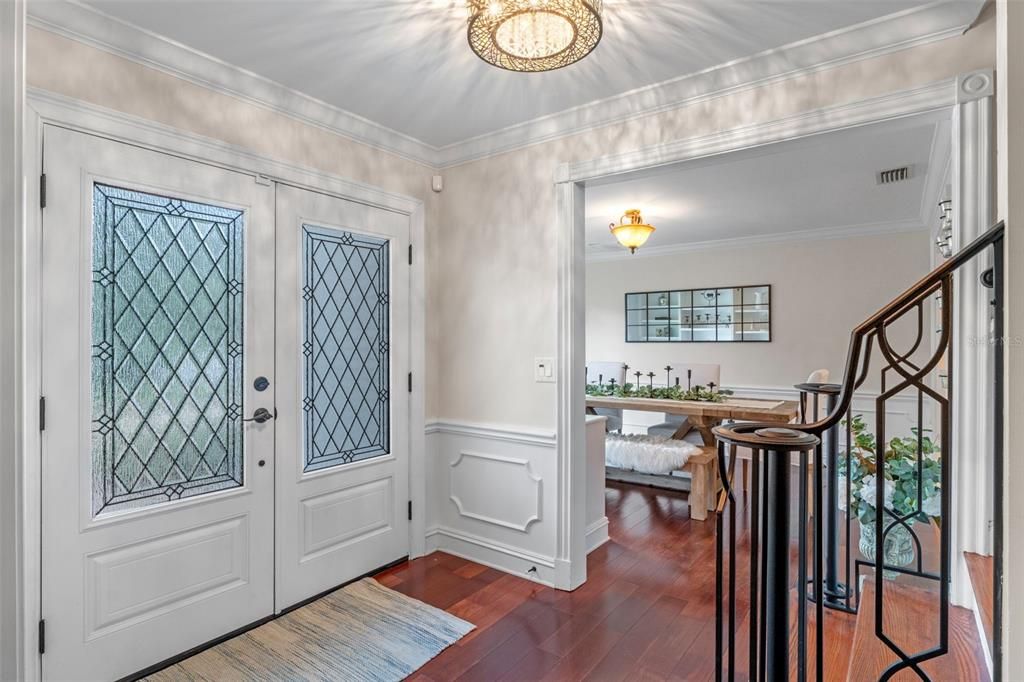 Под контрактом: $2,219,000 (5 спален, 4 ванн, 4328 Квадратных фут)