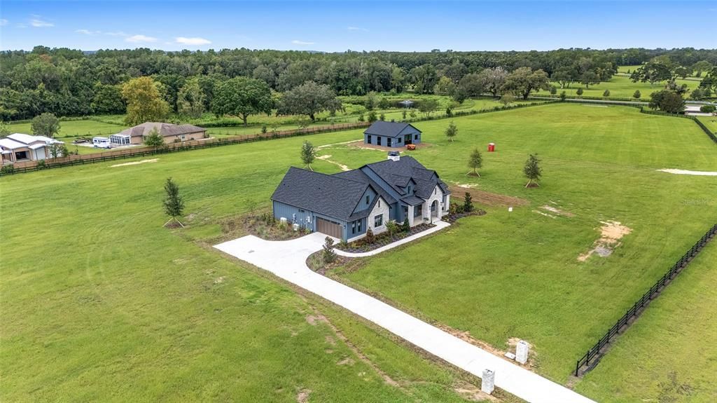 En Venta: $2,749,000 (4 camas, 3 baños, 3122 Pies cuadrados)