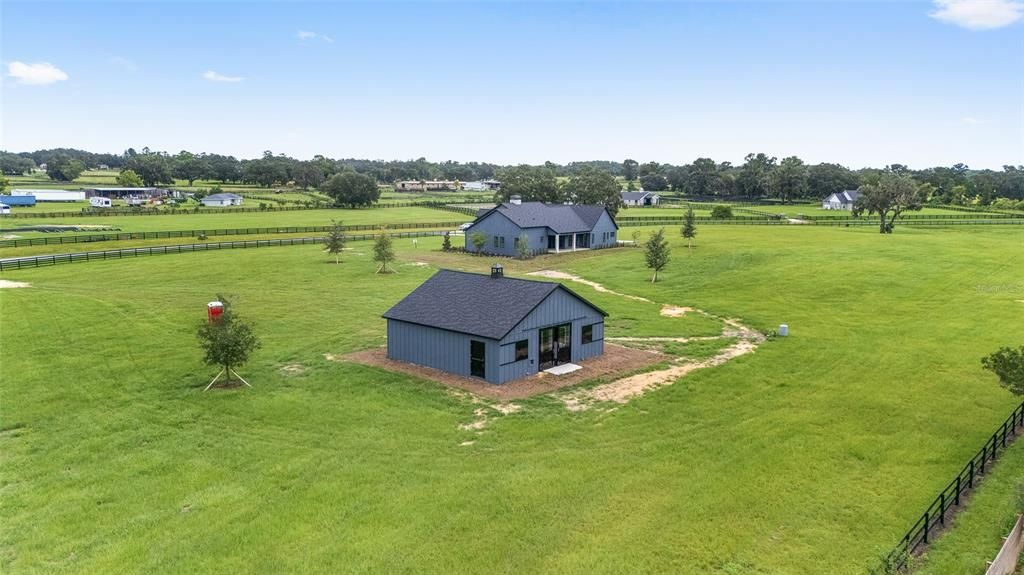 En Venta: $2,749,000 (4 camas, 3 baños, 3122 Pies cuadrados)