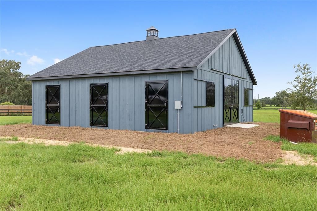 En Venta: $2,749,000 (4 camas, 3 baños, 3122 Pies cuadrados)